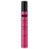 Kama Sutra - stimulerende intimgel til kvinder - 15ml