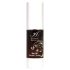 Extase Sensuel - varmende massageolie - orange-chokolade - 30ml