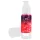 Extase Sensuel - massageolie med varmeeffekt - jordbær - 30ml