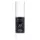 Extase Sensuel - massageolie - kølende og varmende effekt - mint (30ml)