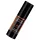 Extase Sensuel - massageolie med kølende/varmende effekt - mango - 30ml