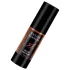 Extase Sensuel - massageolie med kølende/varmende effekt - mango - 30ml