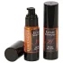 Extase Sensuel - massageolie med kølende/varmende effekt - mango - 30ml