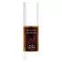 Extase Sensuel - massageolie med kølende/varmende effekt - mango - 30ml