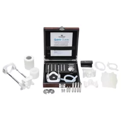 Jes-Extender - penisforlænger - justerbar op til 24cm