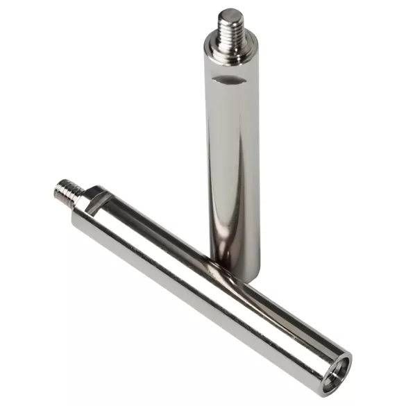Jes-Extender - penisforlænger - justerbar op til 24cm