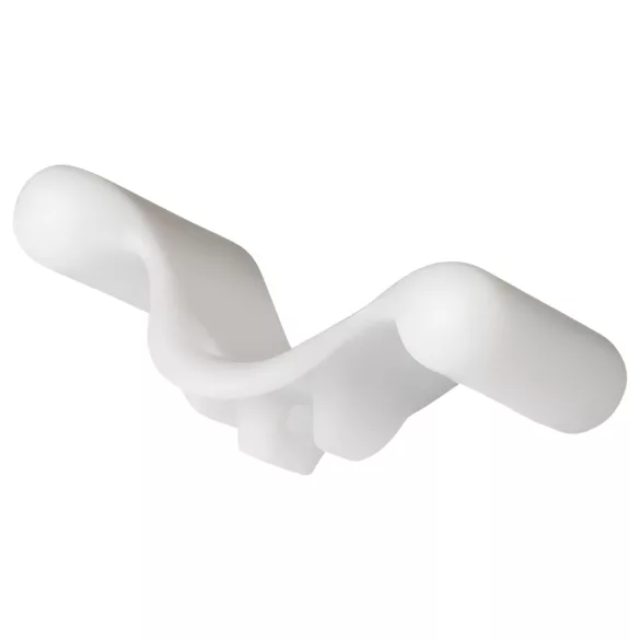 Jes-Extender - penisforlænger - justerbar op til 24cm