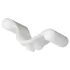 Jes-Extender - penisforlænger - justerbar op til 24cm