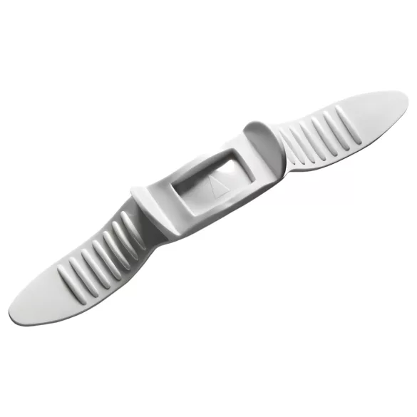 Jes-Extender - penisforlænger - justerbar op til 24cm