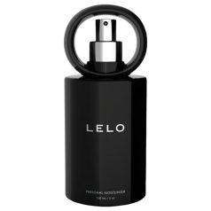 LELO - glidecreme vandbaseret - fugtgivende - 150ml