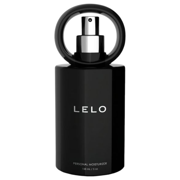 LELO - fugtgivende vandbaseret glidecreme (150ml)