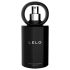 LELO - fugtgivende vandbaseret glidecreme (150ml)