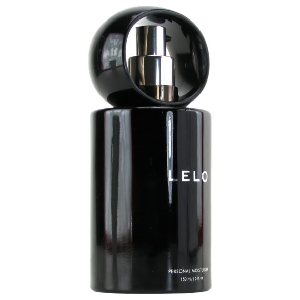 LELO - fugtgivende vandbaseret glidecreme (150ml)