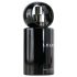 LELO - fugtgivende vandbaseret glidecreme (150ml)