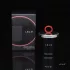 LELO - massagelys - granatæble og sort peber - 150g
