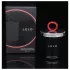 LELO - massagelys - granatæble og sort peber - 150g