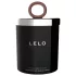 LELO massage-lys - vanilje og kakao (150 g)