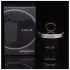 LELO massage-lys - vanilje og kakao (150 g)