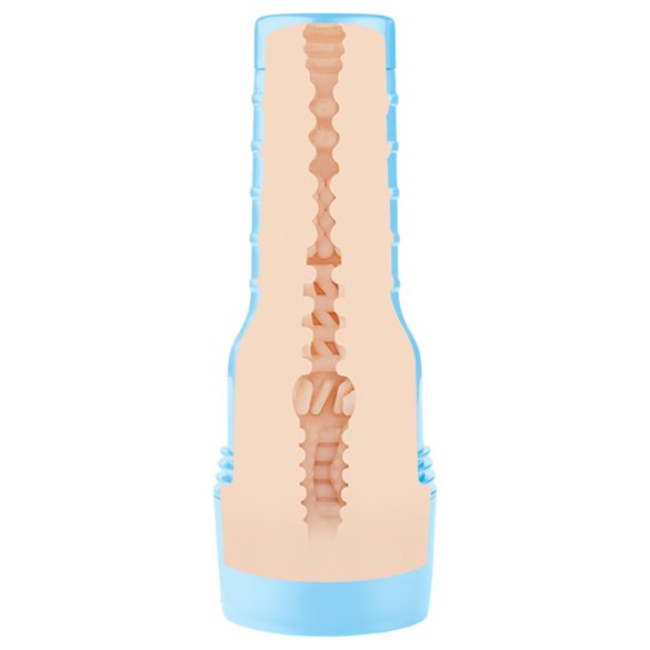 FleshJack - masturbator - realistisk anus - Allen King