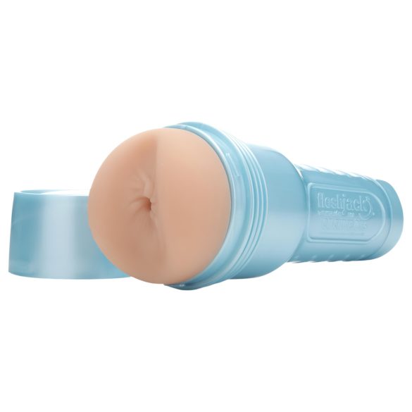 FleshJack - masturbator - realistisk anus - Allen King