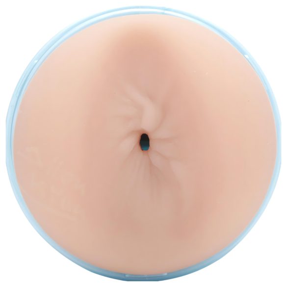 FleshJack - masturbator - realistisk anus - Allen King