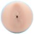 FleshJack - masturbator - realistisk anus - Allen King