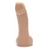 FleshJack - Allen King realistisk dildo