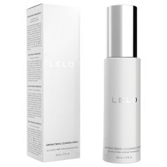 LELO - rengøringsspray med antibakteriel effekt - 60ml