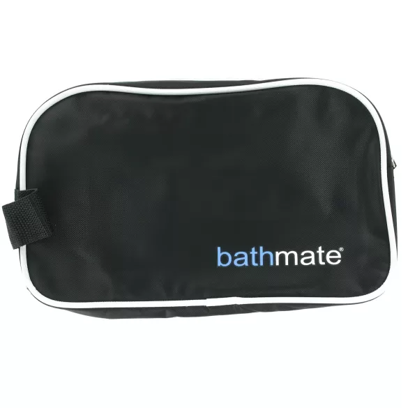 Bathmate - rengørings- og opbevaringssæt