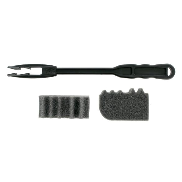 Bathmate - rengørings- og opbevaringssæt