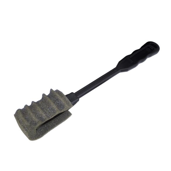 Bathmate - rengørings- og opbevaringssæt