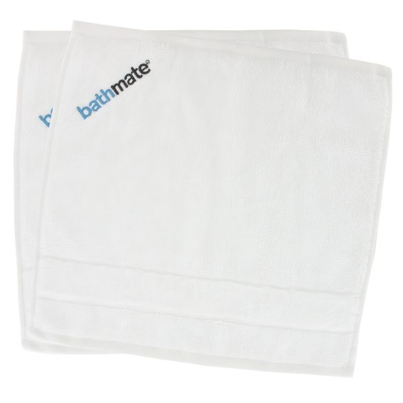 Bathmate - rengørings- og opbevaringssæt