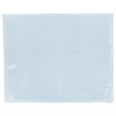 Cloneboy - 3D gel til afstøbning - 100g