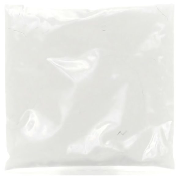 Clone-a-Willy - afstøbningssæt - gips pulver 96,6g