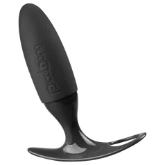 Picobong Tano 2 - prostatamassager - silikone - sort
