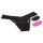 OHMIBOD Club Vibe 2 - musikstyret vibrator trusse S-L