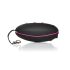 OHMIBOD Club Vibe 2 - musikstyret vibrator trusse S-L