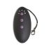OHMIBOD Club Vibe 2 - musikstyret vibrator trusse S-L