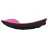 OHMIBOD Club Vibe 2 - musikstyret vibrator trusse S-L