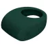 LELO Tor 2 - vibratorisk penisring - genopladelig - grøn