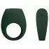 LELO Tor 2 - vibratorisk penisring - genopladelig - grøn