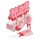 Willie Lollipop - penisformet slikkepind (35g)