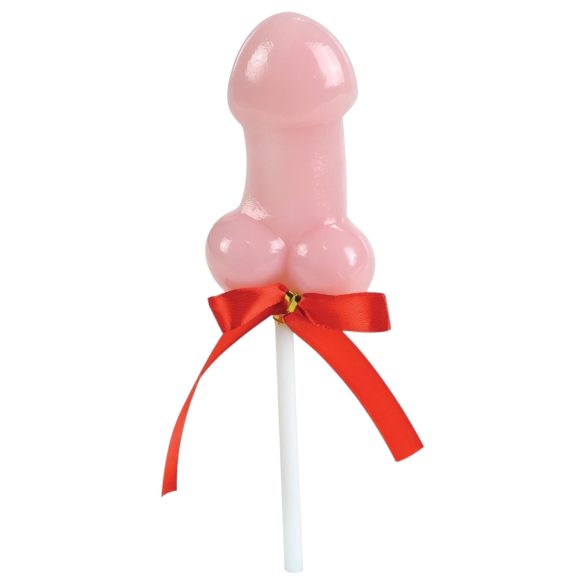 Willie Lollipop - penis slikkepind - 35g