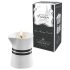 Petits Joujoux - massage-lys - vanilje-sandeltræ (120ml)
