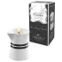 Petits Joujoux - massagelys - vanilje/sandeltræ - 120ml