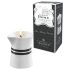 Petits Joujoux - massagelys - grapefrugt-bergamot (120ml)