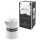 Petits Joujoux Orient - massagelys 120ml - granatæble-hvid peber