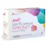 Beppy - tampon til samleje under menstruation (8 stk) - tør