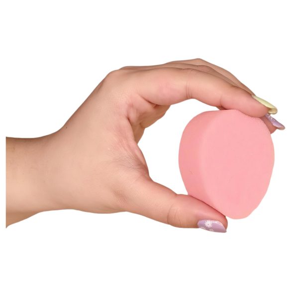 Beppy - våd tampon - engangs - 8 stk