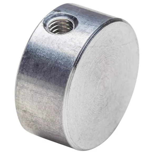 Jes-Extender - penisforlængersæt - titanium - op til 24cm